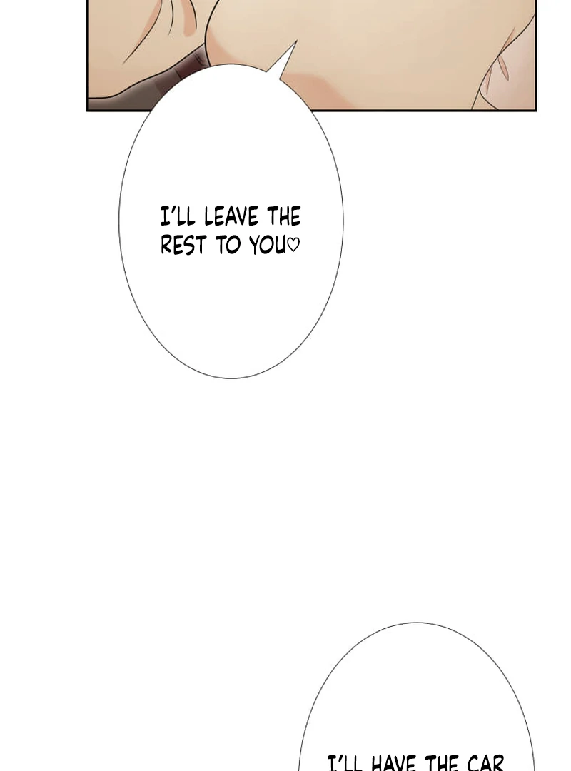 Chapter 14 - Image 29