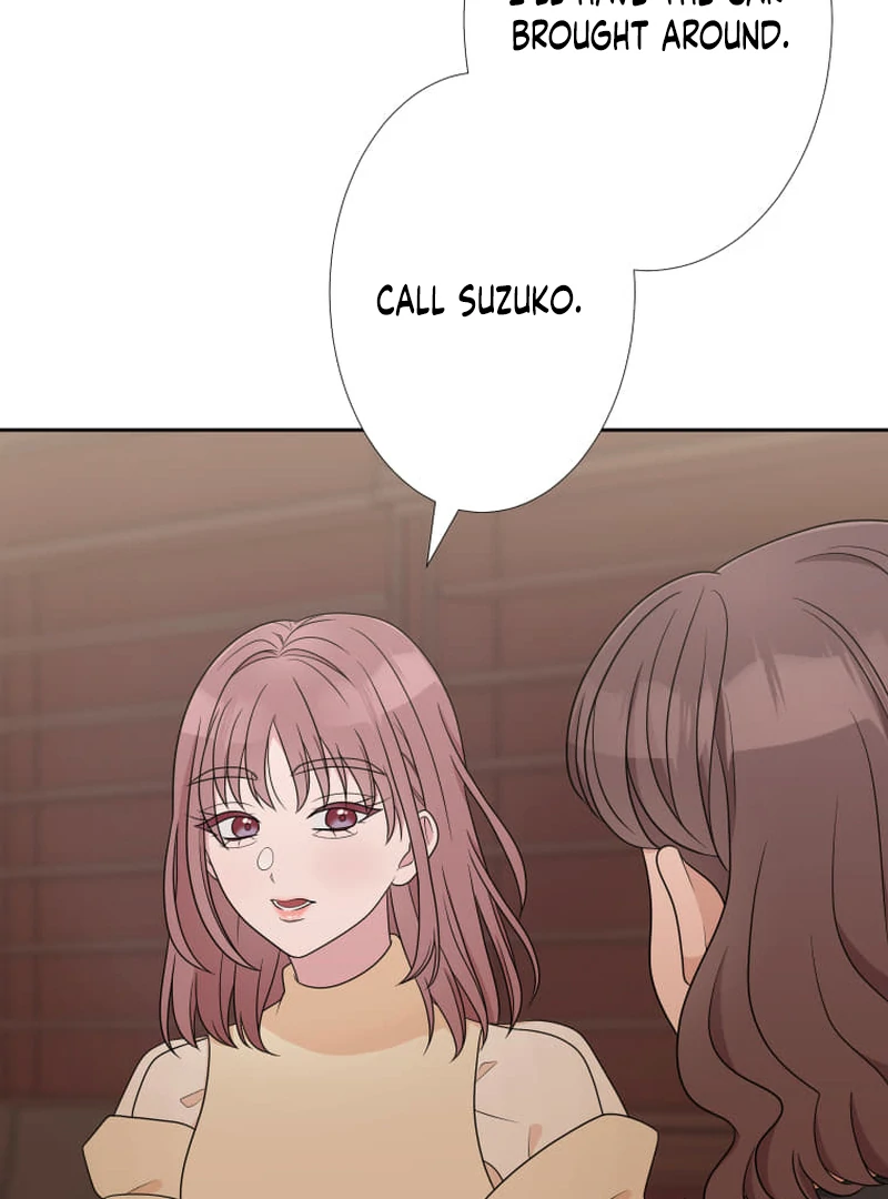 Chapter 14 - Image 30
