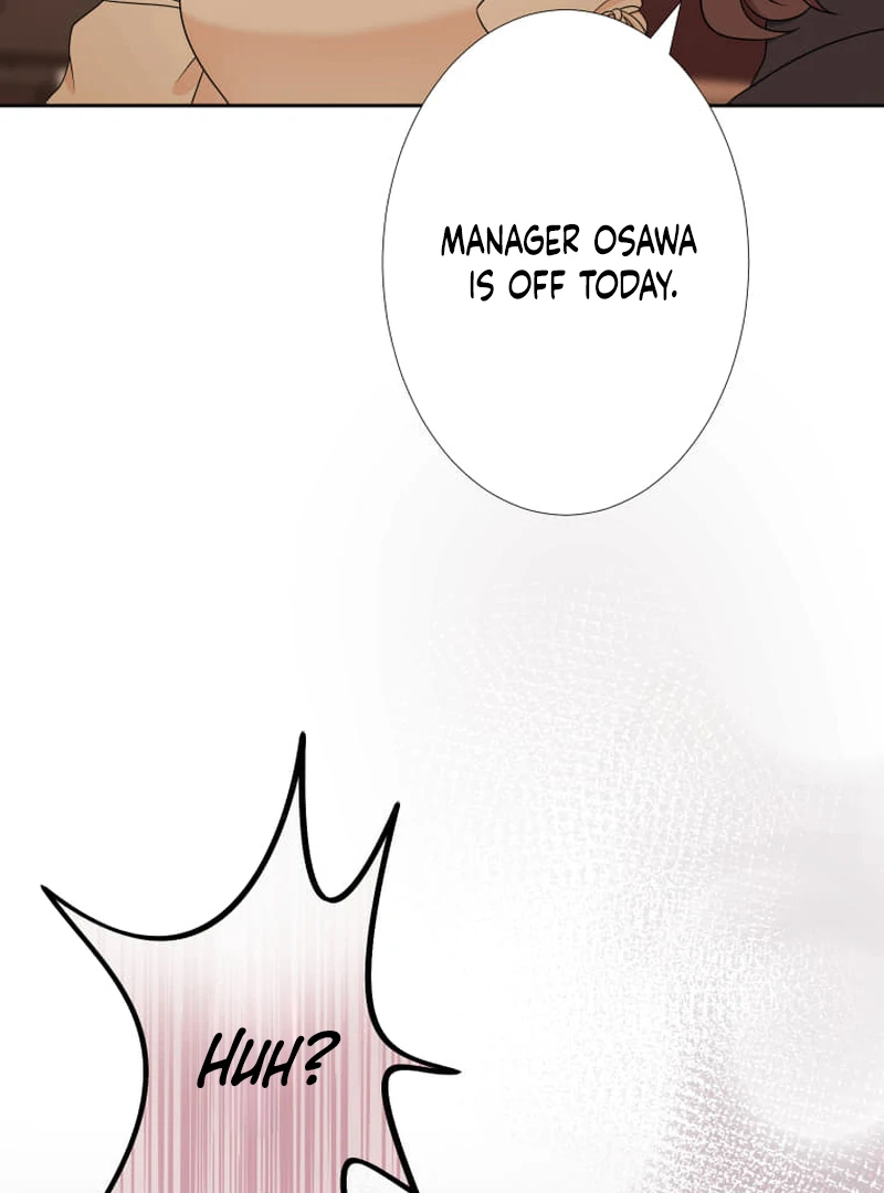 Chapter 14 - Image 31