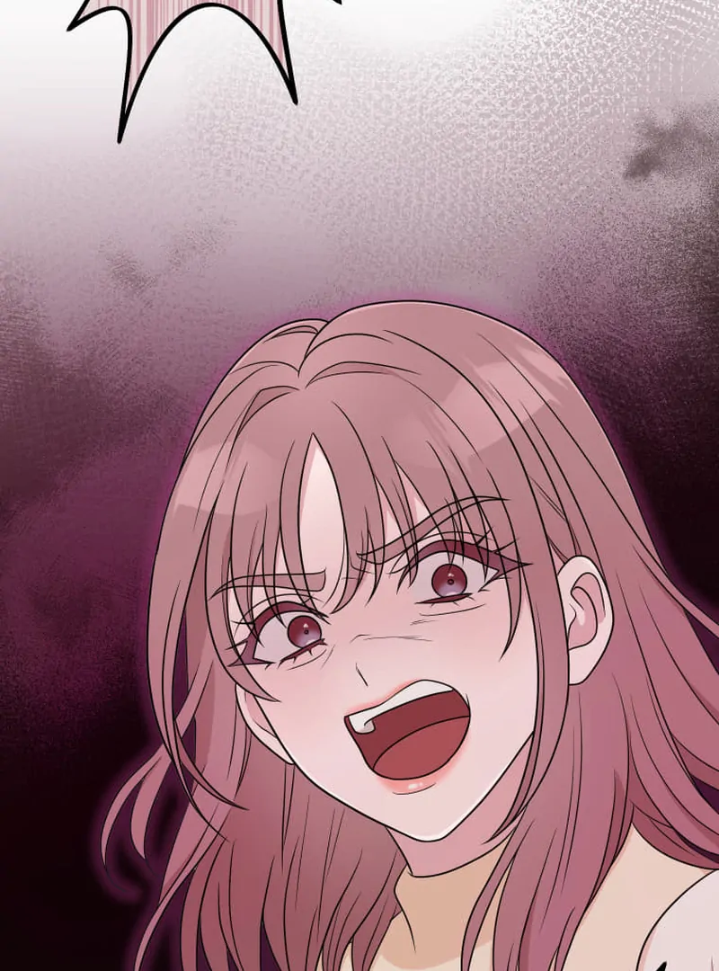Chapter 14 - Image 32