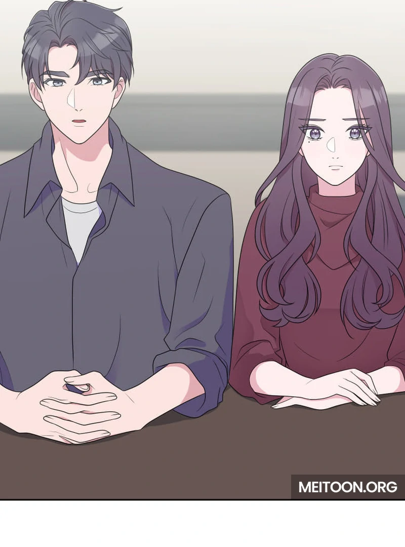 Chapter 14 - Image 38