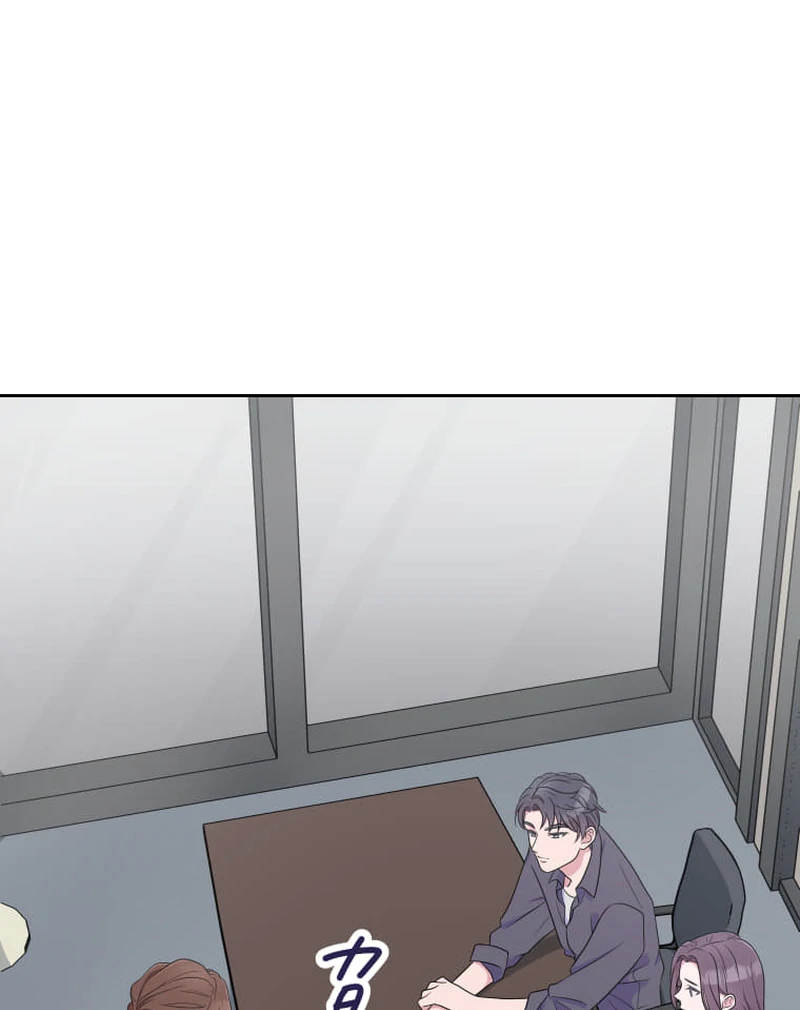Chapter 14 - Image 39