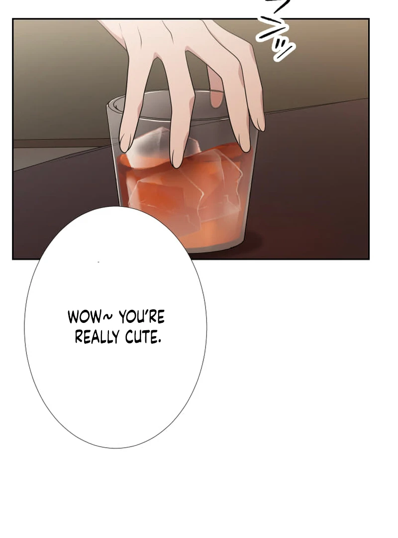 Chapter 14 - Image 4