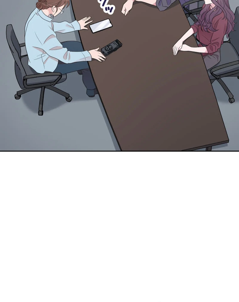 Chapter 14 - Image 40