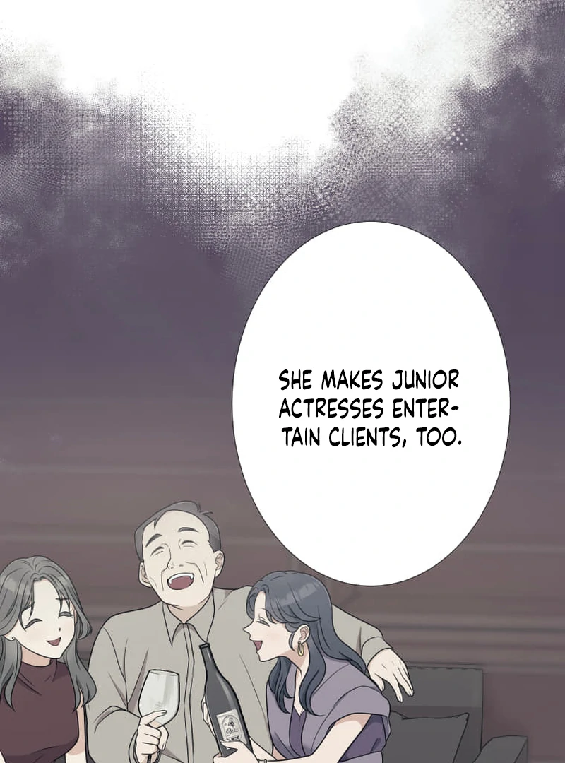 Chapter 14 - Image 48