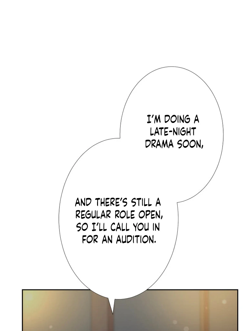 Chapter 14 - Image 5