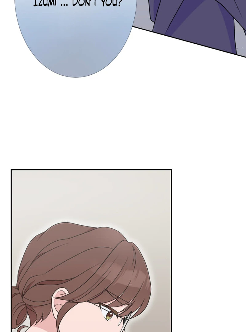 Chapter 14 - Image 56