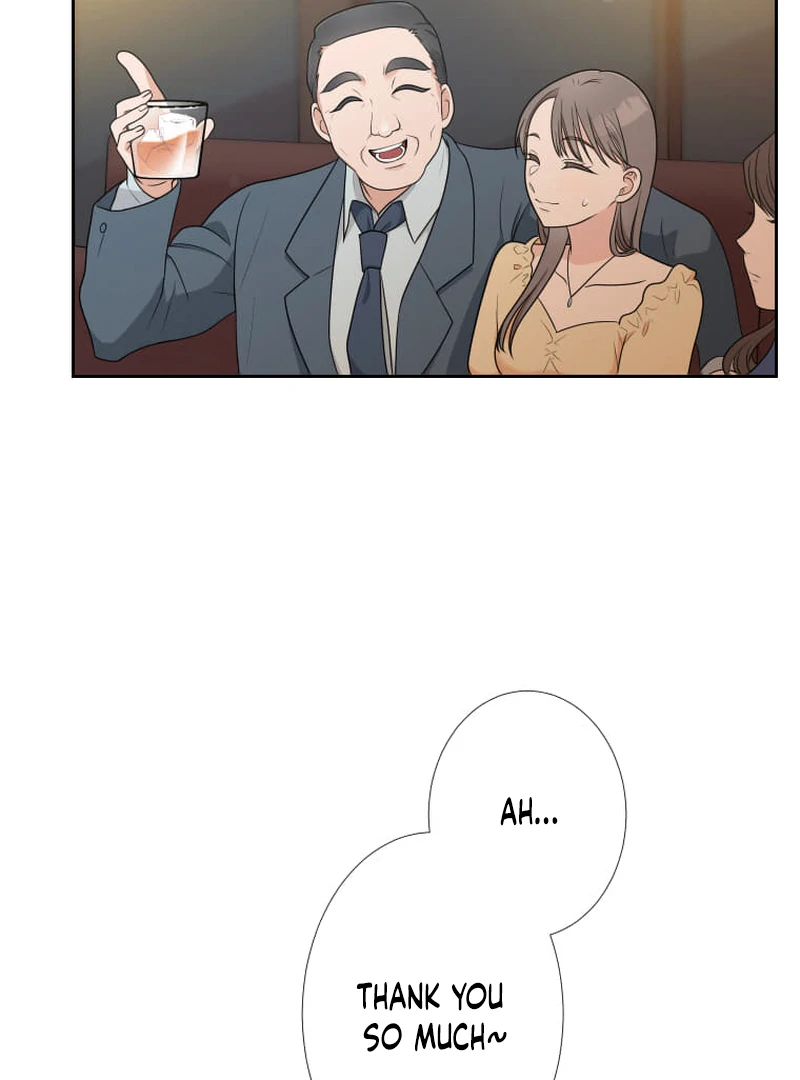 Chapter 14 - Image 6