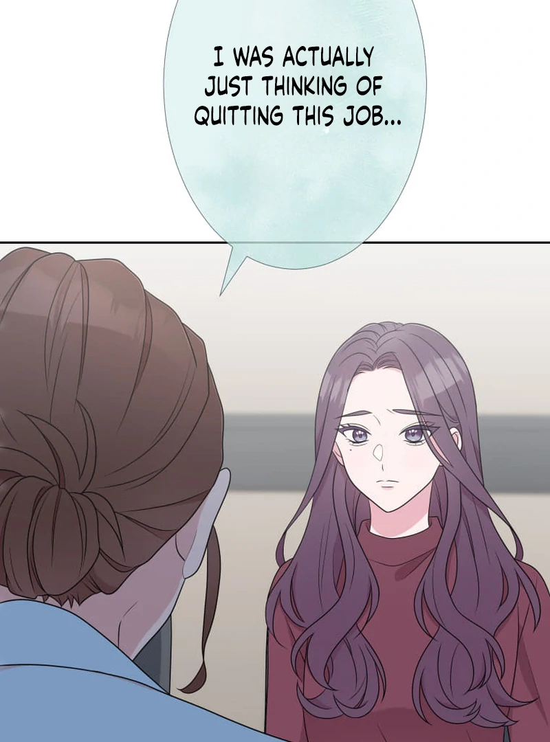 Chapter 14 - Image 61