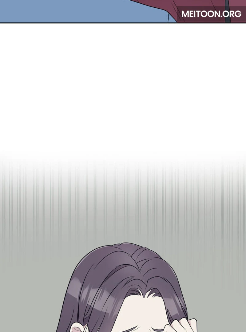 Chapter 14 - Image 62