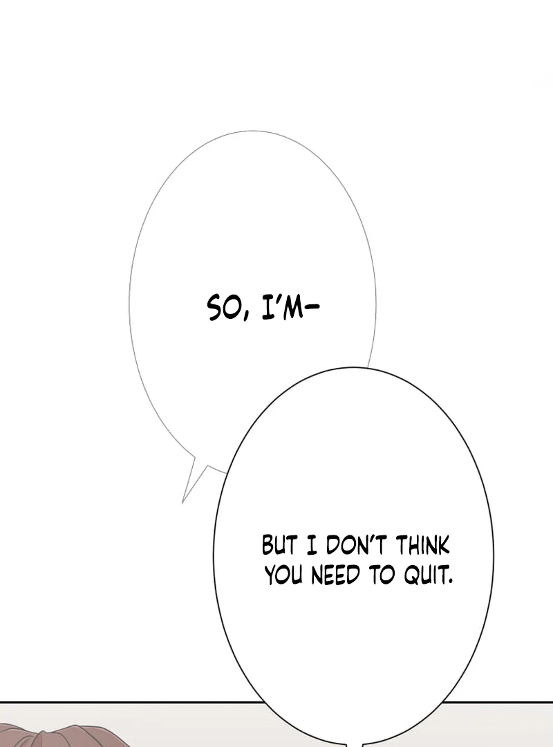 Chapter 14 - Image 64