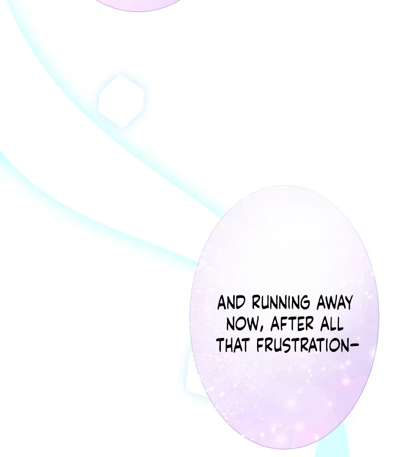 Chapter 14 - Image 68