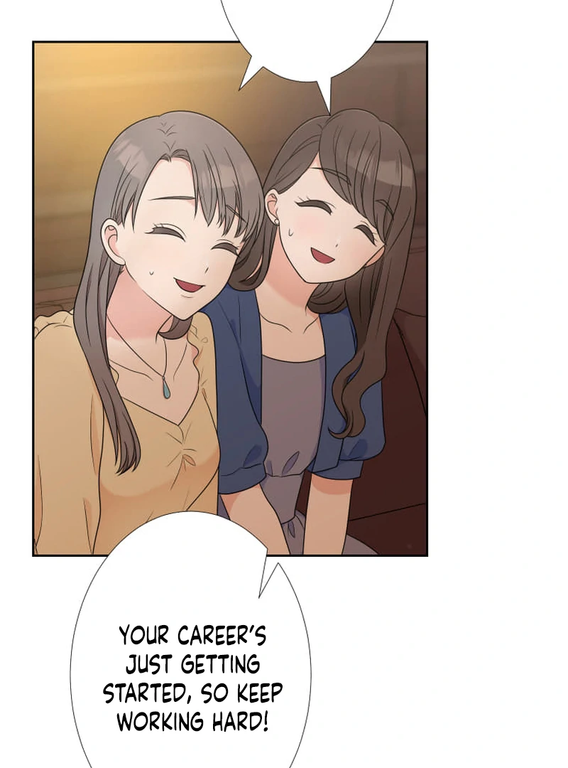 Chapter 14 - Image 7