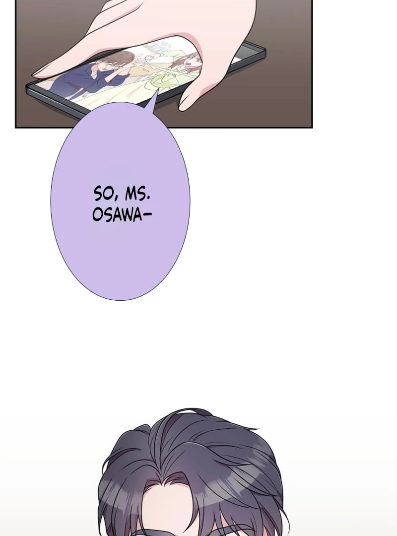 Chapter 14 - Image 72
