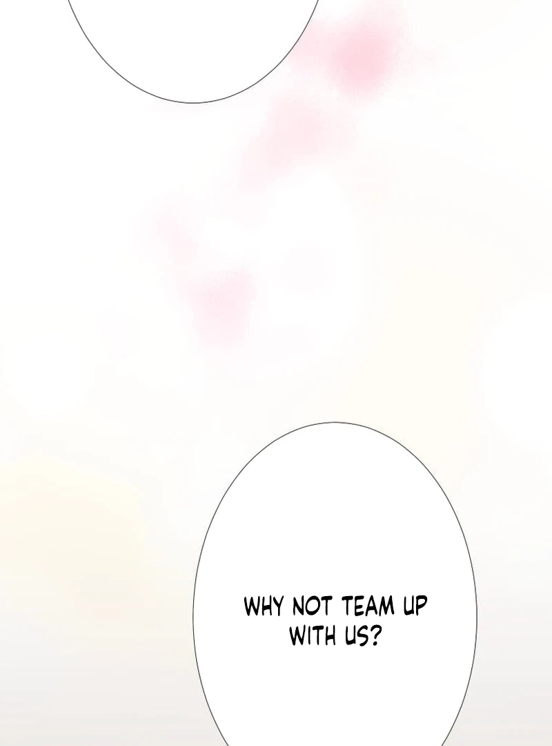 Chapter 14 - Image 76