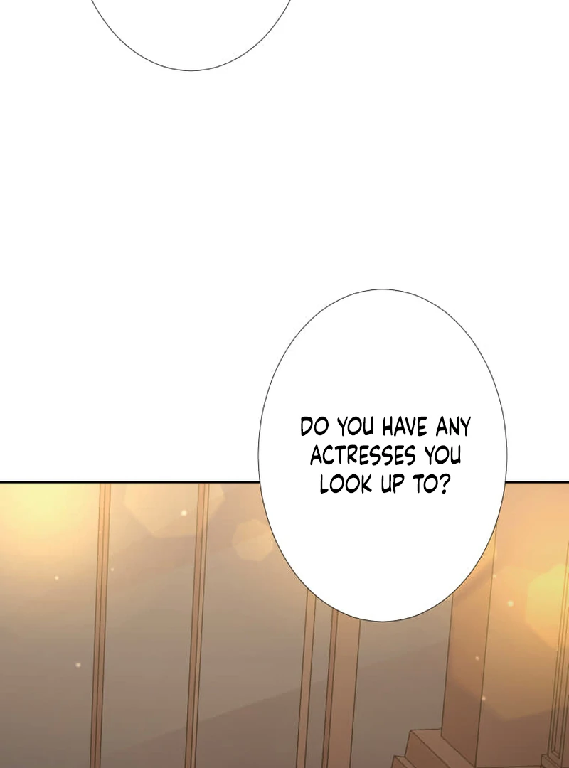 Chapter 14 - Image 8