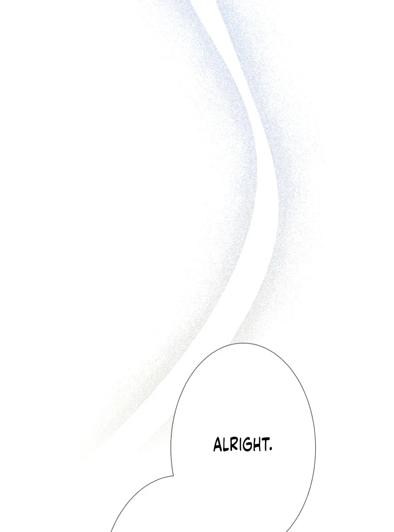 Chapter 14 - Image 80