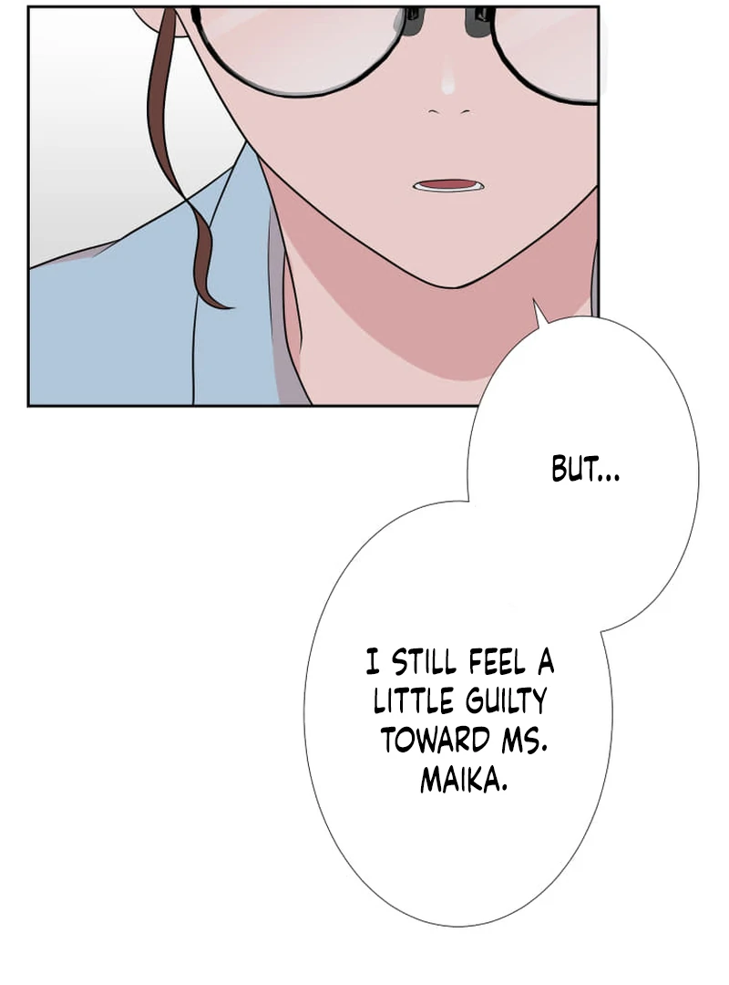 Chapter 14 - Image 83