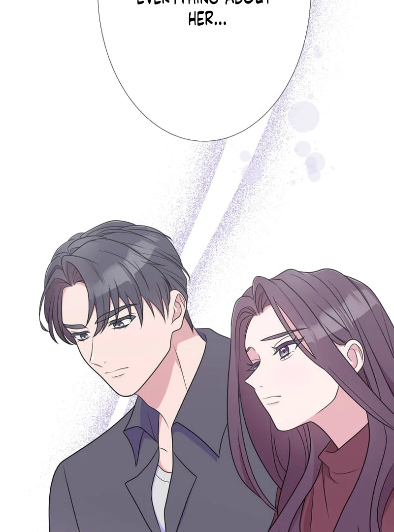 Chapter 14 - Image 88