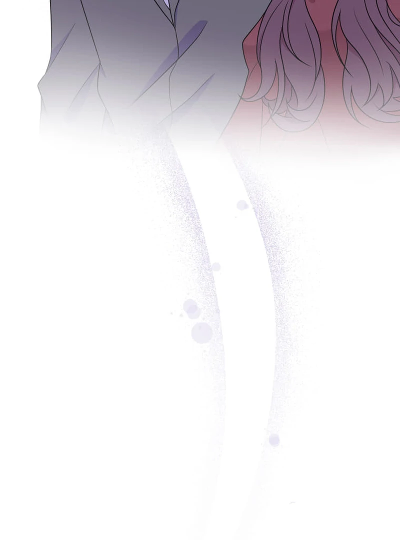 Chapter 14 - Image 89