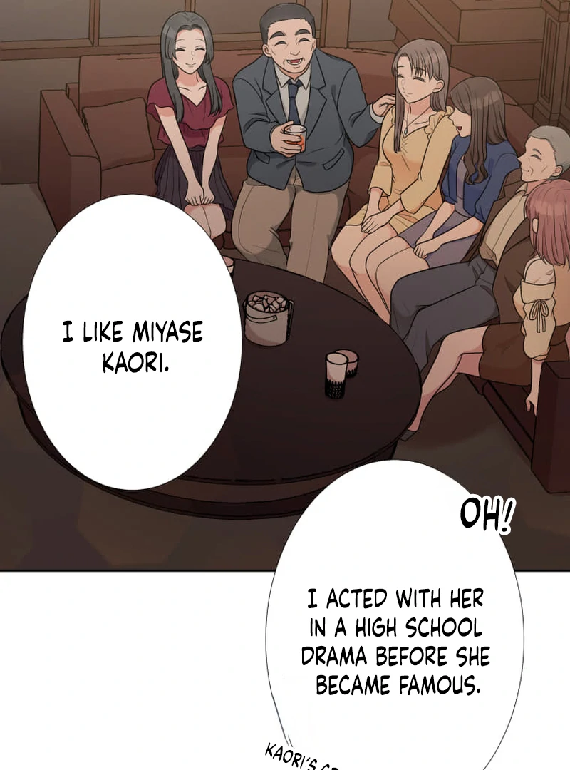 Chapter 14 - Image 9