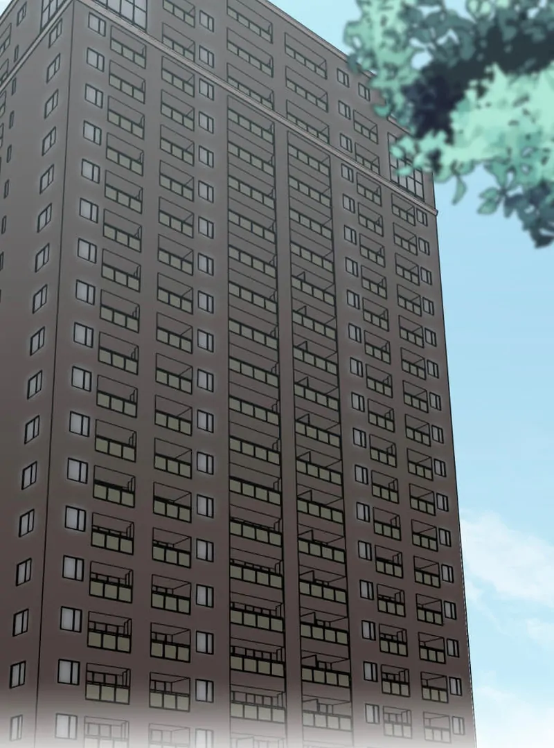 Chapter 14 - Image 91