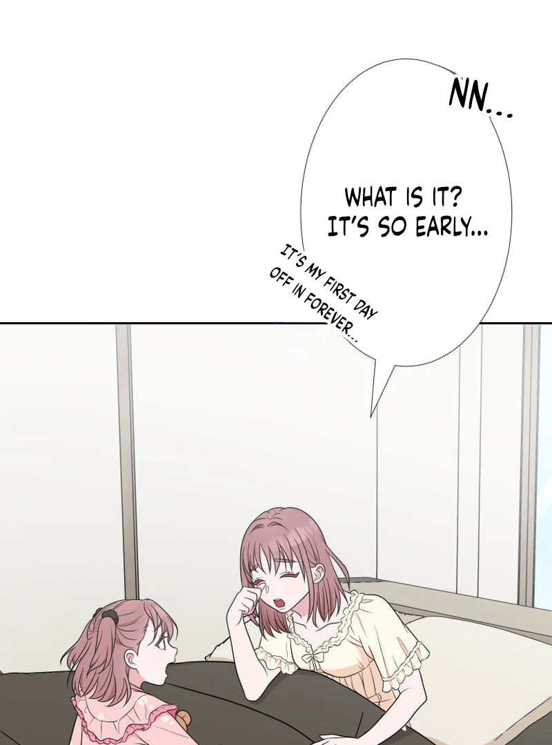 Chapter 14 - Image 94