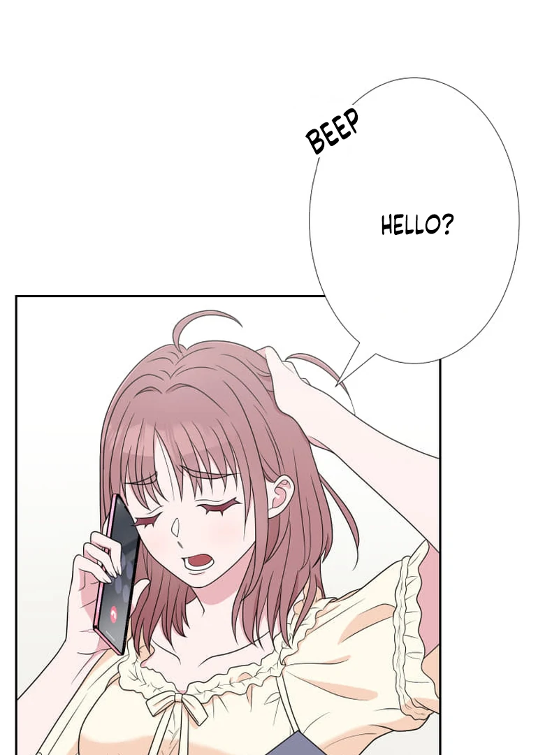 Chapter 14 - Image 99