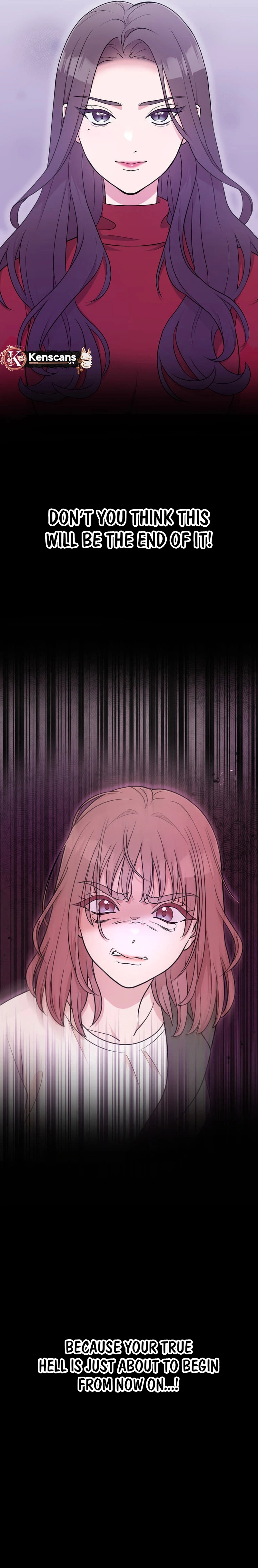 Chapter 15 - Image 12