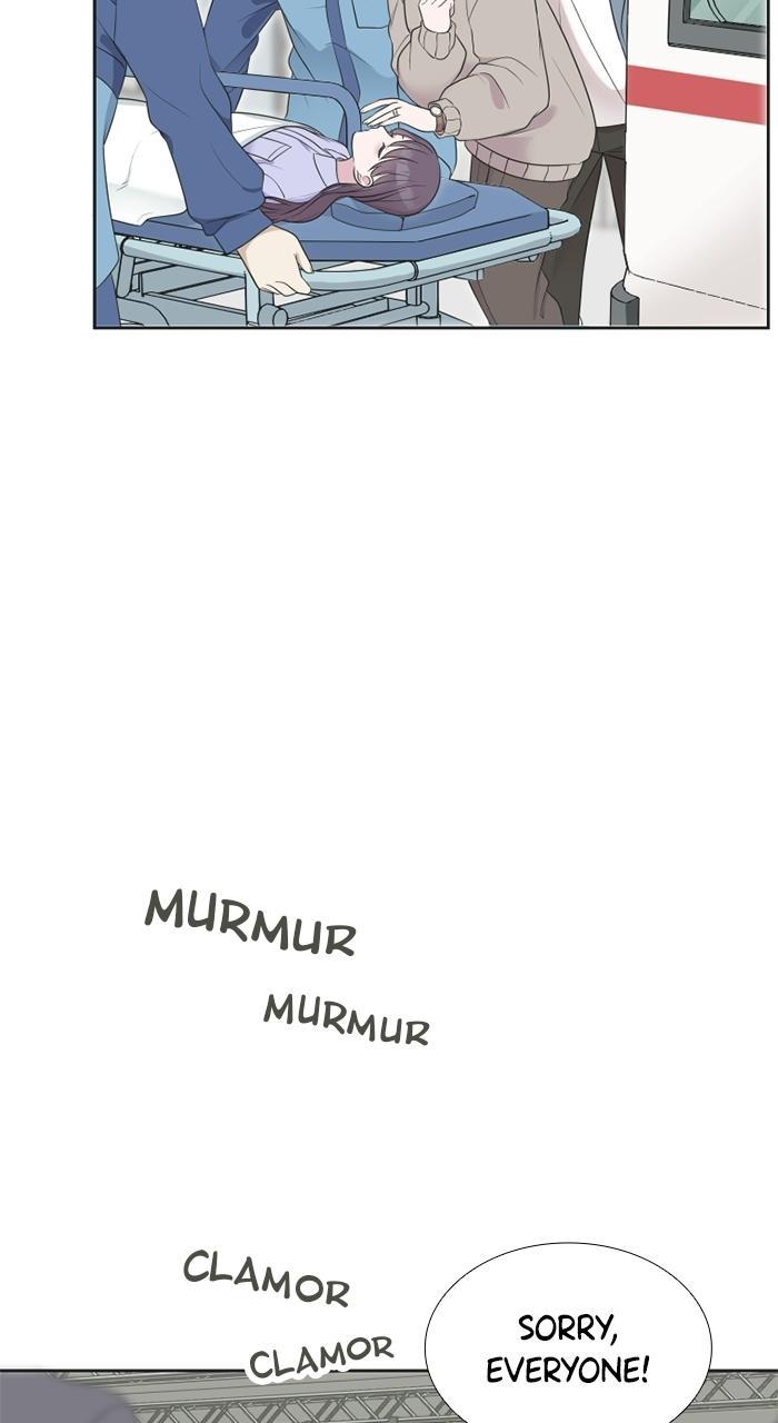 Chapter 2 - Image 10