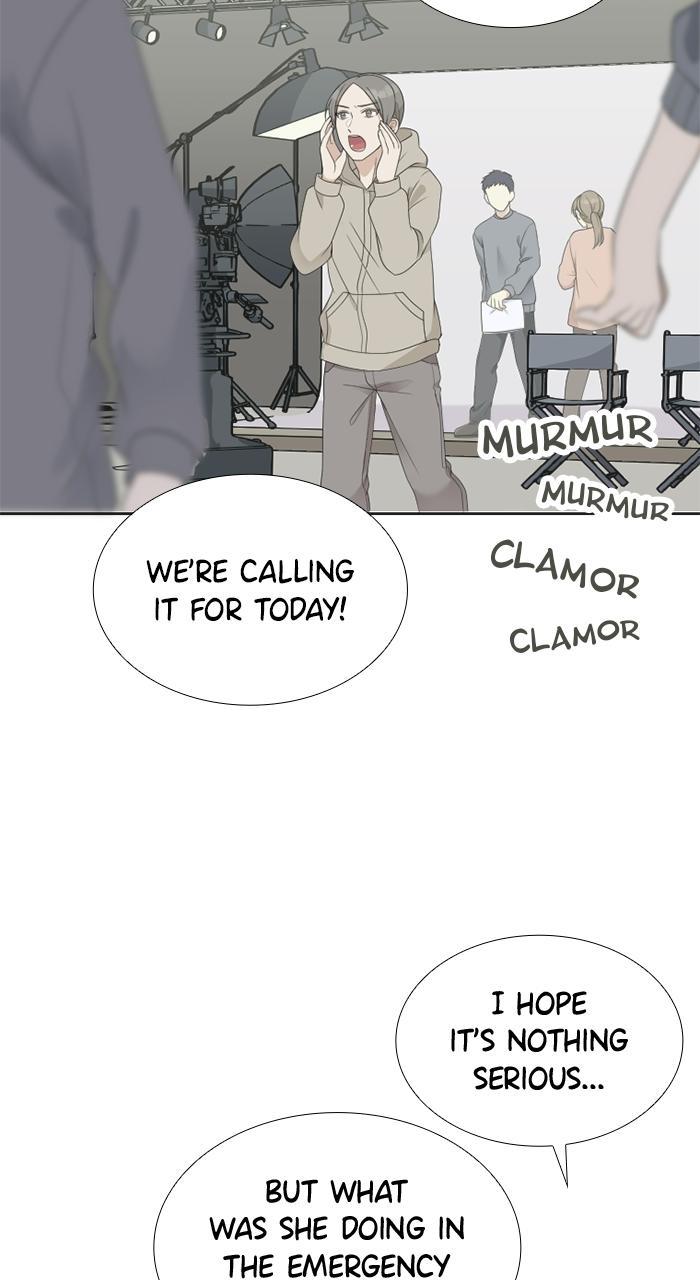 Chapter 2 - Image 11