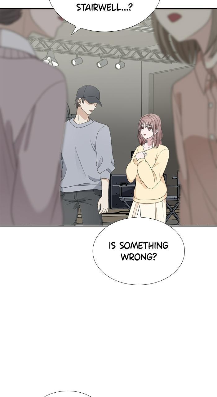 Chapter 2 - Image 12