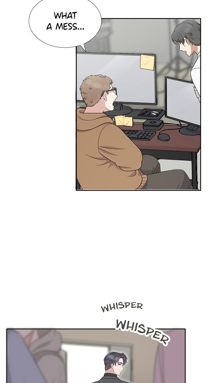 Chapter 2 - Image 13