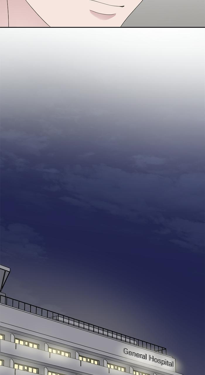 Chapter 2 - Image 15
