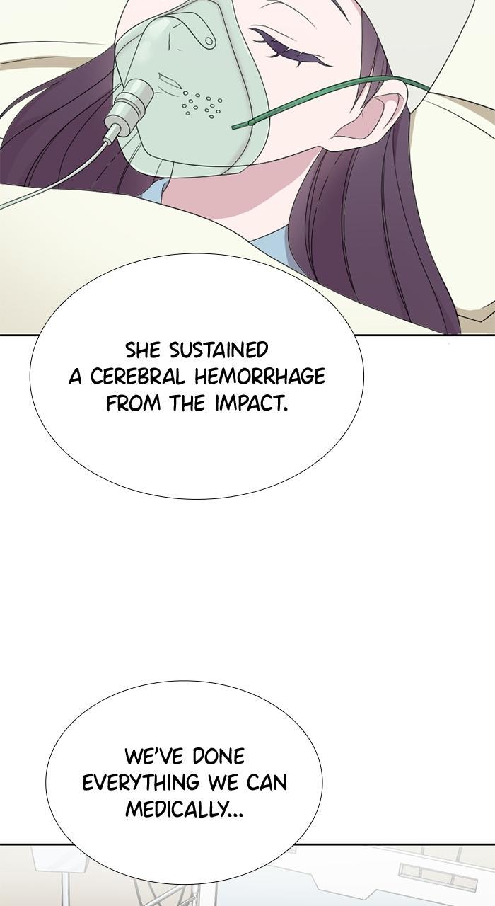 Chapter 2 - Image 17