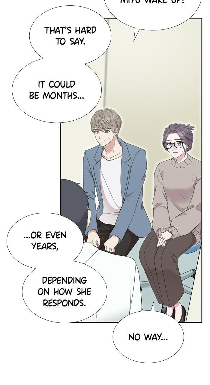 Chapter 2 - Image 19