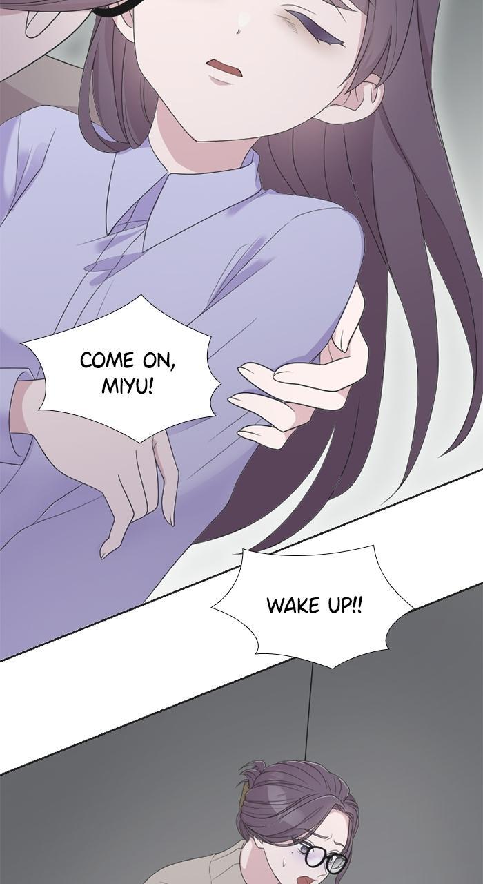 Chapter 2 - Image 2