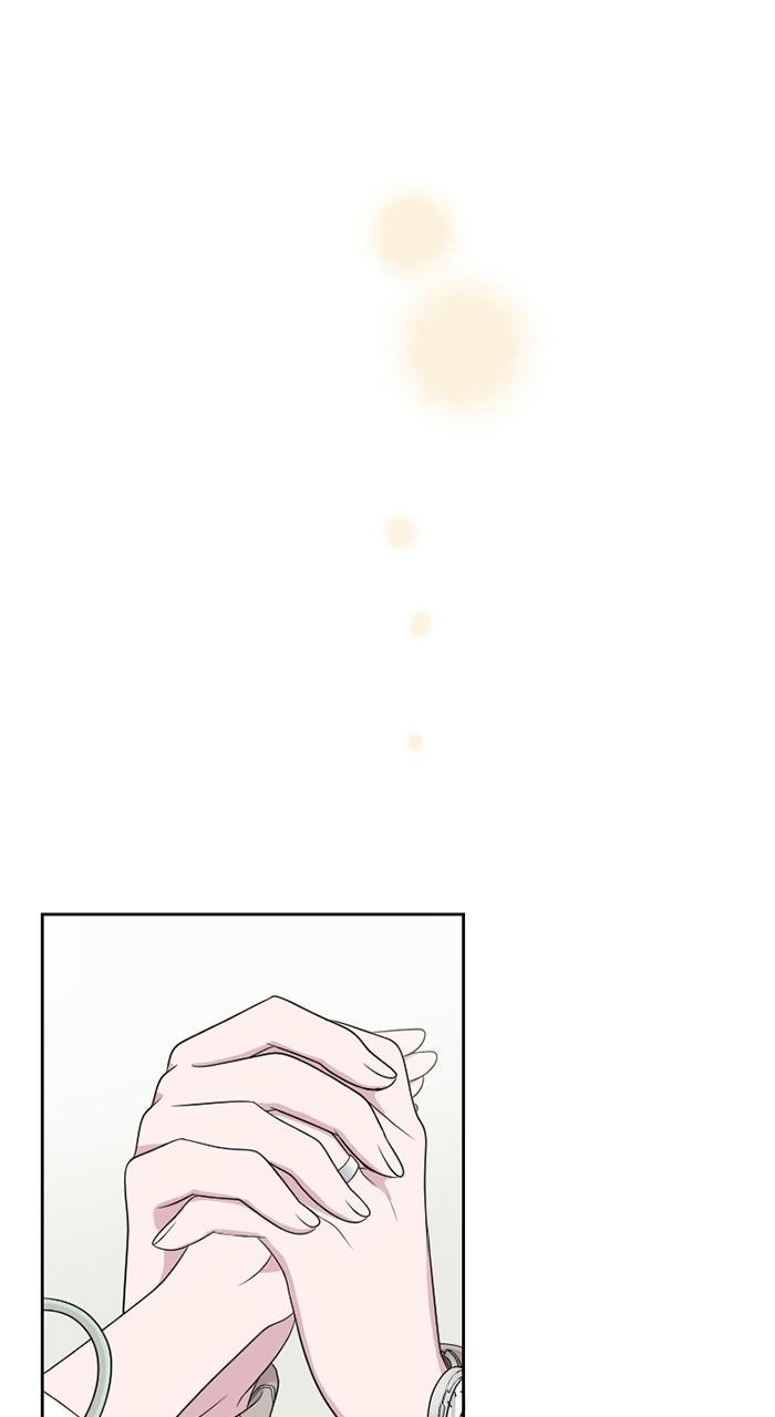 Chapter 2 - Image 20