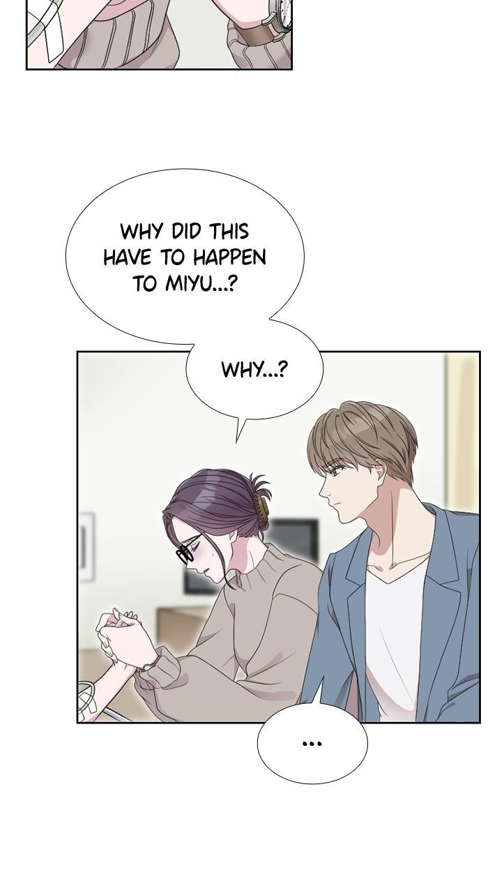 Chapter 2 - Image 21