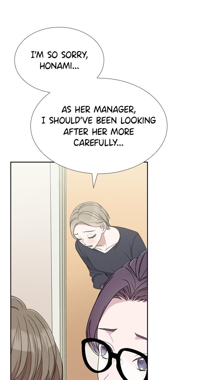 Chapter 2 - Image 22