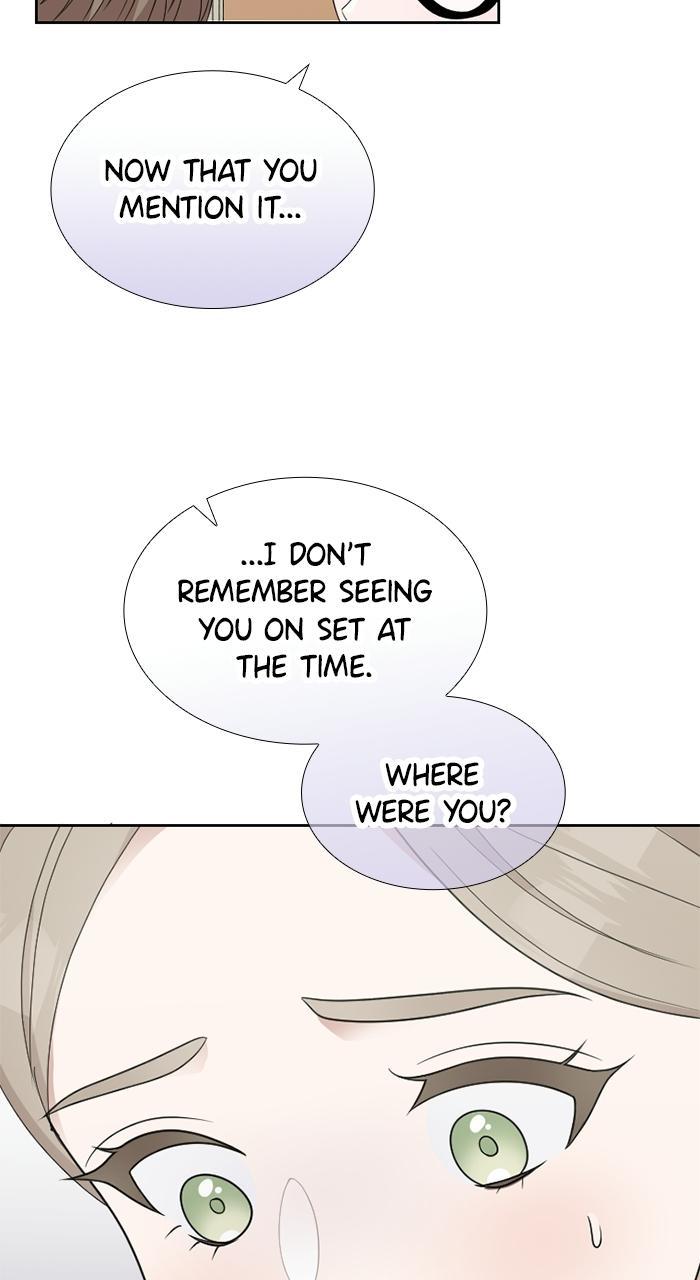 Chapter 2 - Image 23