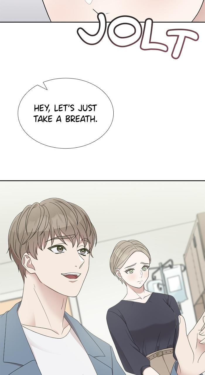 Chapter 2 - Image 24