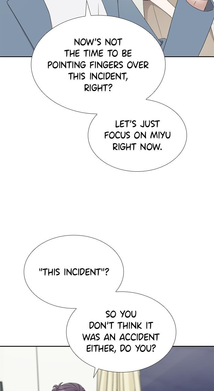 Chapter 2 - Image 25