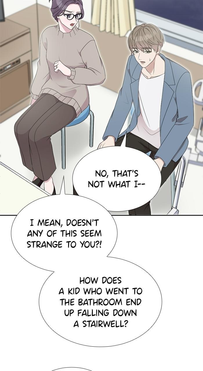 Chapter 2 - Image 26