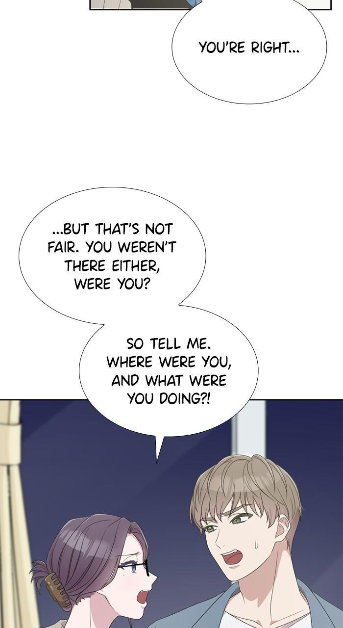 Chapter 2 - Image 28