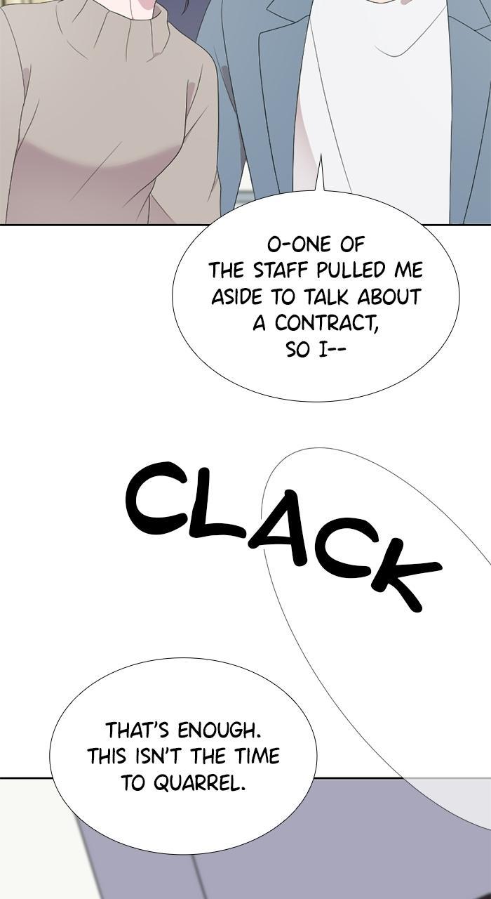 Chapter 2 - Image 29
