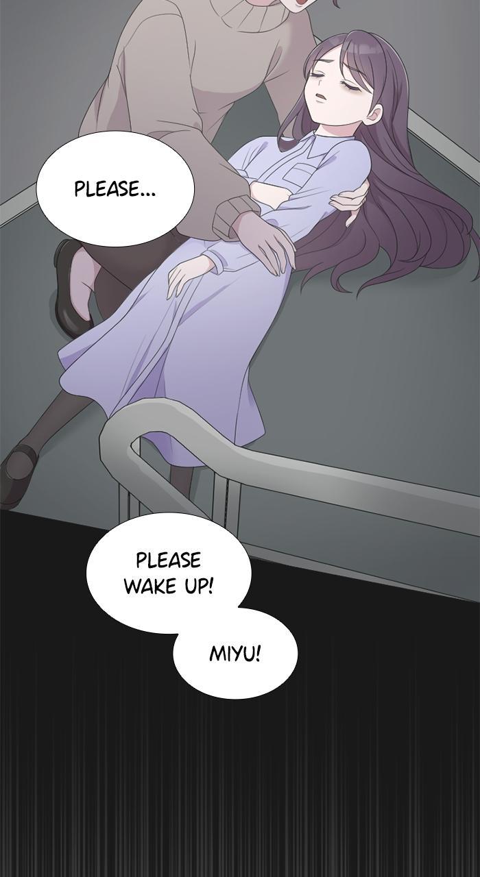 Chapter 2 - Image 3