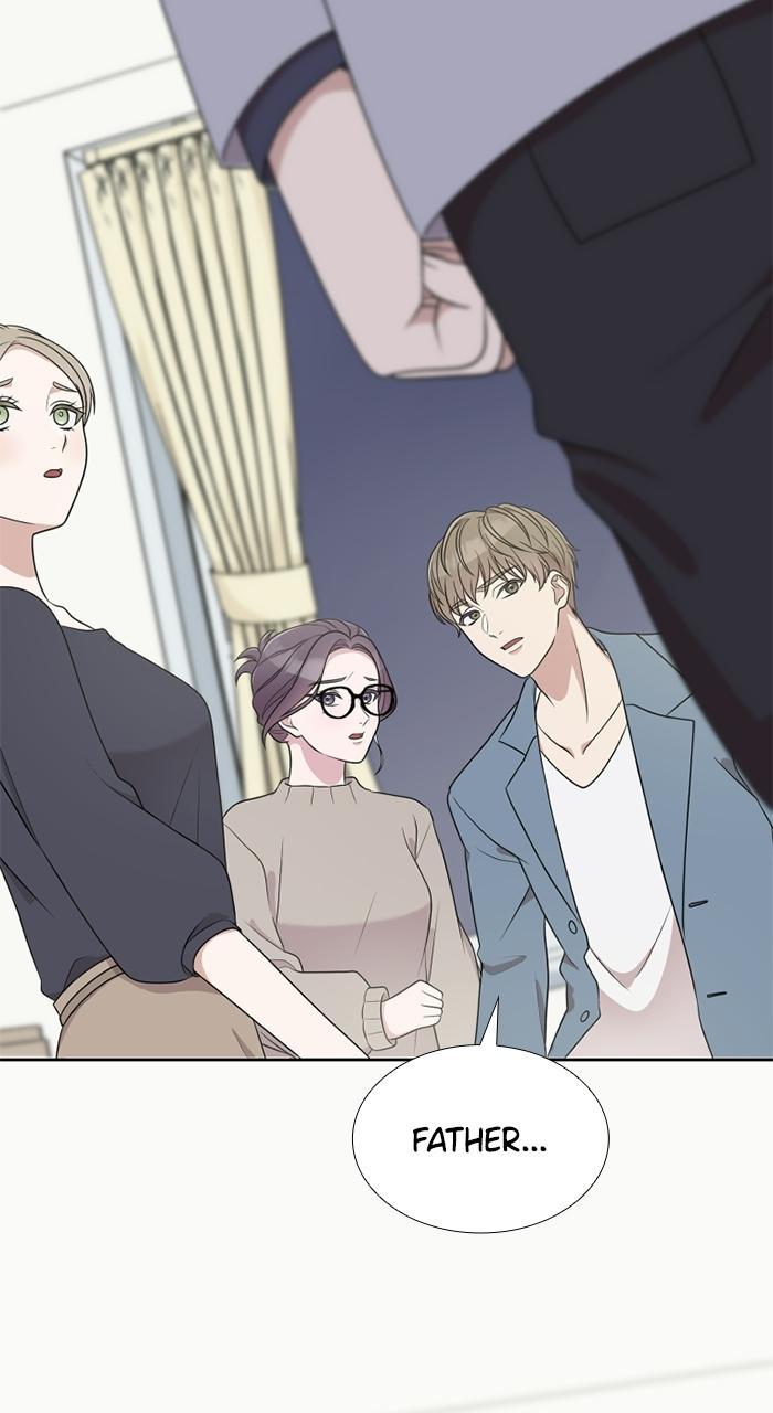 Chapter 2 - Image 30