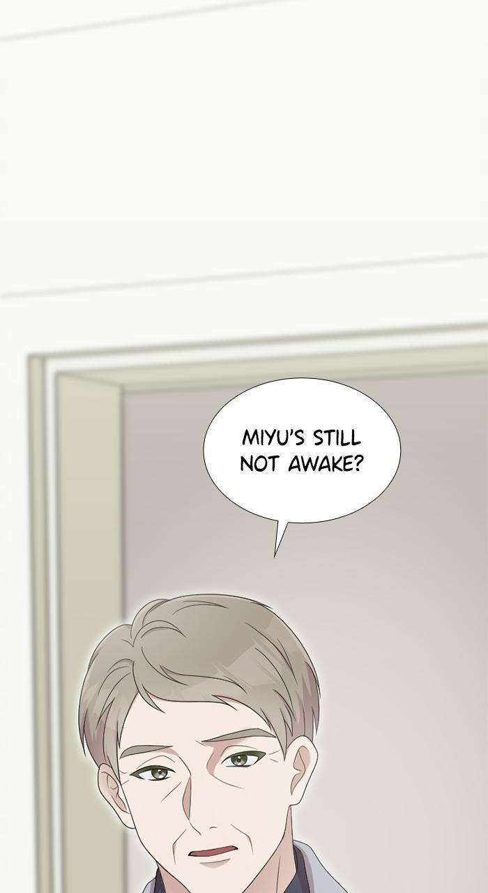 Chapter 2 - Image 31