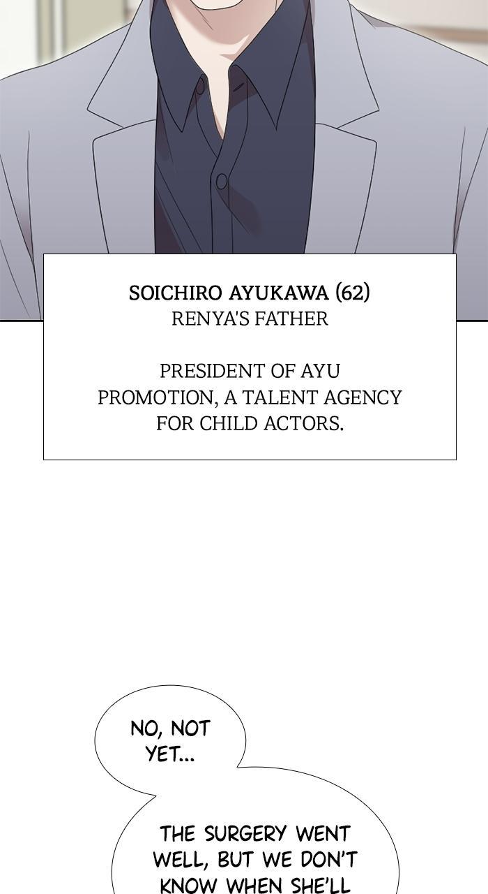 Chapter 2 - Image 32